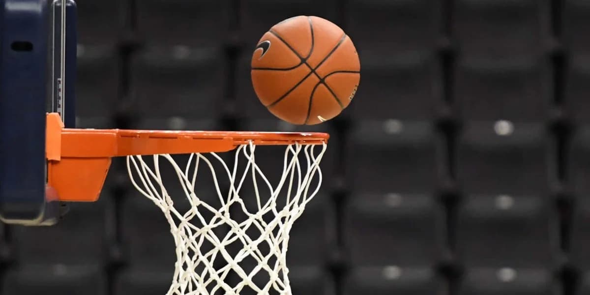 Azərbaycan Basketbol Liqasında XX tur start götürür