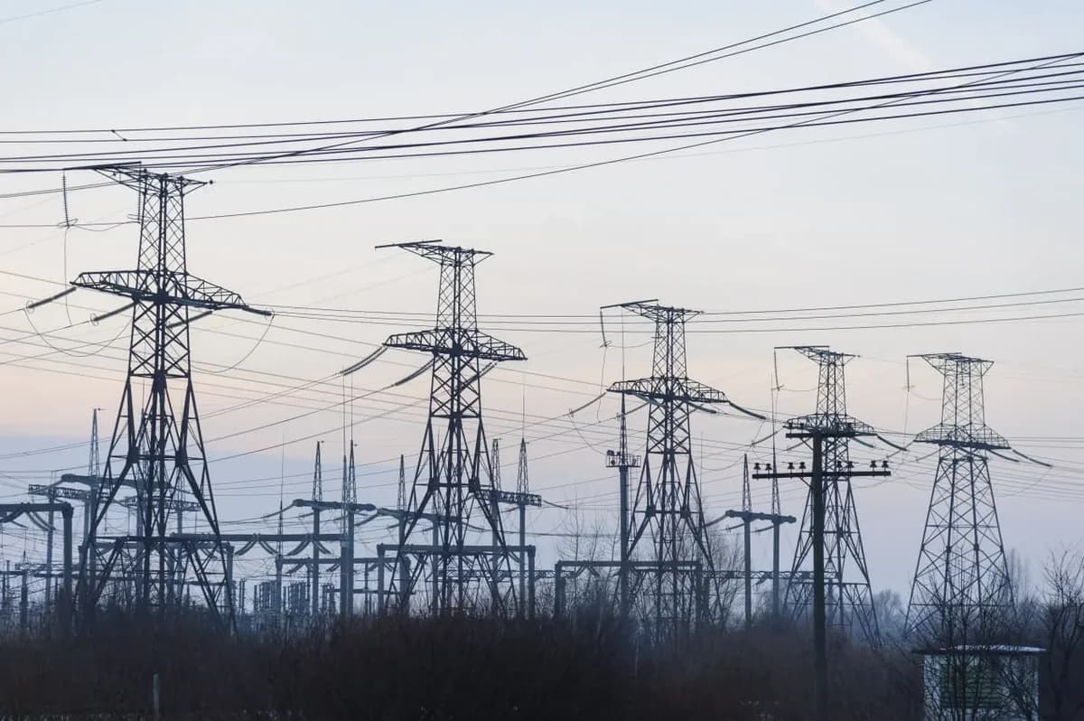 Dərbənd və Mahaçqalada leysanlar elektrik kəsintisinə və daşqınlara səbəb oldu