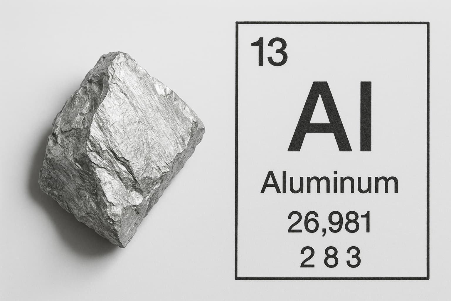 Alüminium qiymətləri rekord səviyyəyə çatdı
