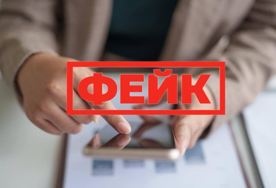 Qazaxıstanda pensiyaların azaldılması ilə bağlı iddialar təkzib edilib