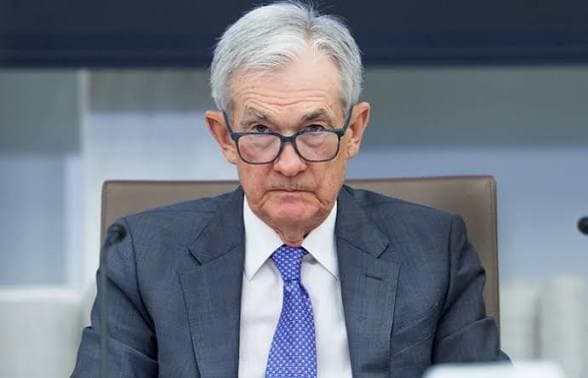 FED inflyasiyanı hədəf 2%-ə qaytarmağı hədəfləyir