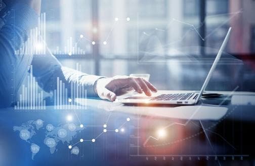 Baş Data Analitik - VAKANSİYA