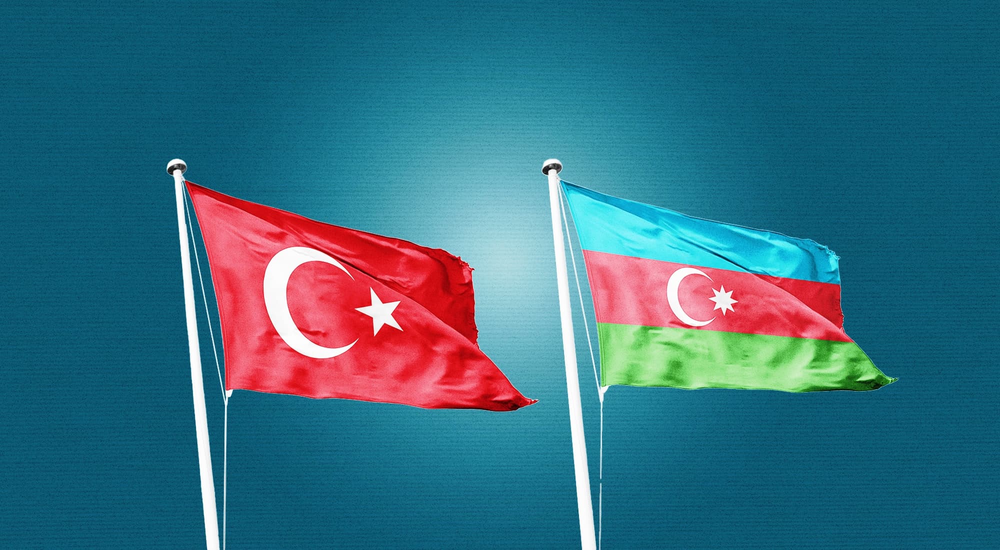 Azərbaycan-Türkiyə ticarət dövriyyəsi 877,1 milyon dollar olub