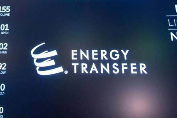 BƏƏ-nin 2PointZero şirkəti ABŞ-ın Traverse Midstream şirkətini 2,25 milyard dollara alır