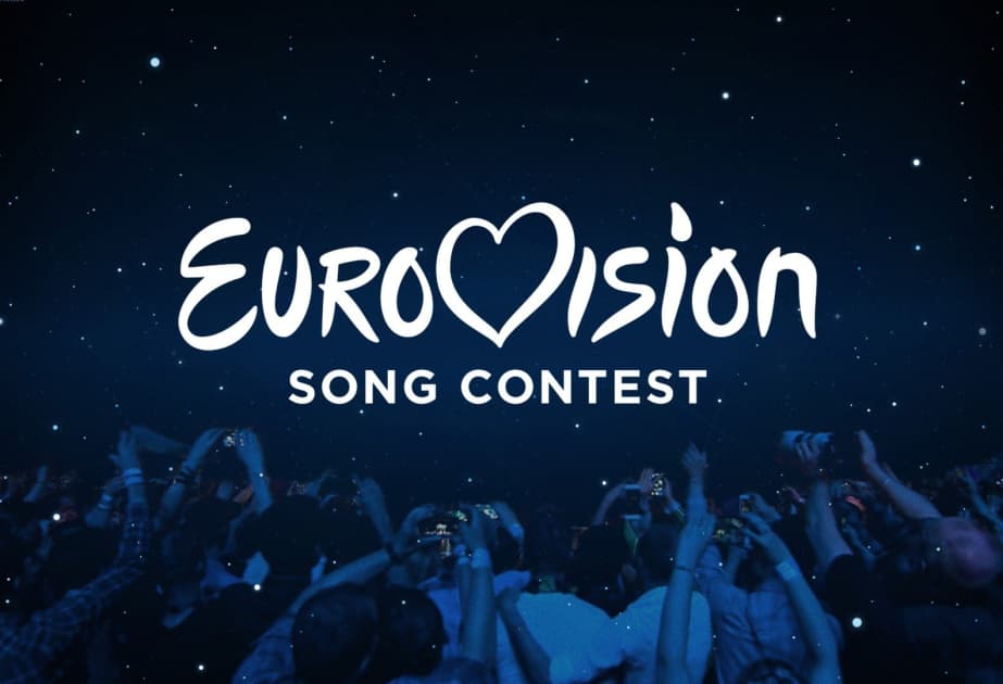 “Eurovision” ilk dəfə Asiyada keçiriləcək