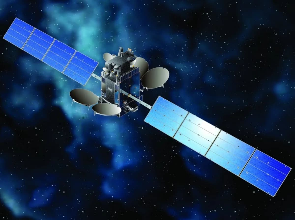 OTM ölkələri birgə CubeSat peykinin buraxılışına hazırlaşır
