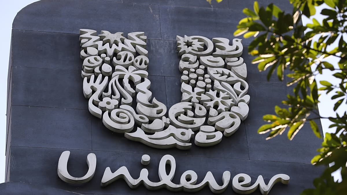 Unilever qida biznesini ABŞ-ın McCormick şirkəti ilə birləşdirir