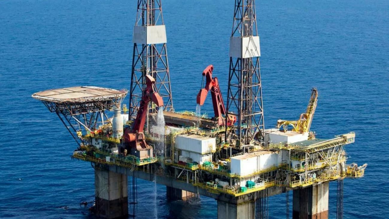 FGE NexantECA neft qiymətlərinin $150–200 səviyyəsinə qalxa biləcəyini istisna etmir