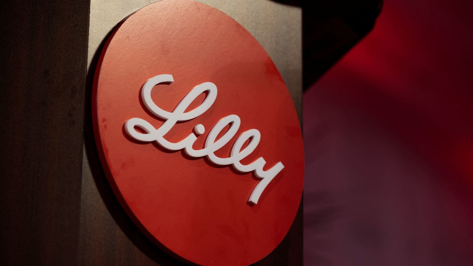 Eli Lilly Britaniyalı Centessa şirkətini alacaq – əməliyyatın həcmi $7,8 milyard