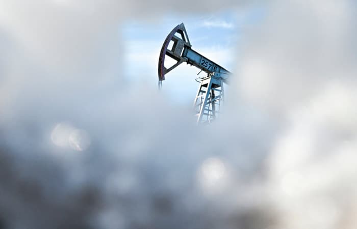 Brent neftinin qiyməti 5%-ə qədər artaraq $119-a yaxınlaşıb