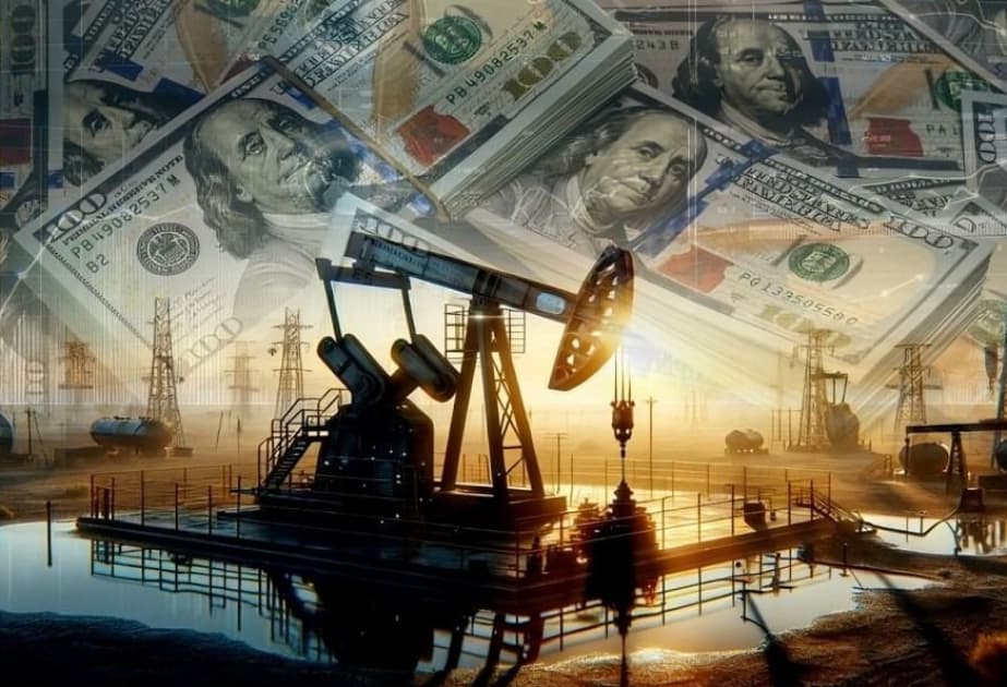 Dünya iqtisadiyyatı Hörmüz böhranı fonunda təzyiq altındadır