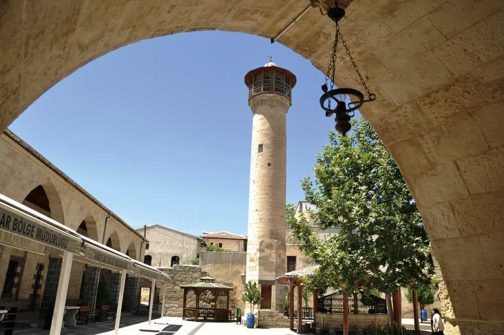Türkiyə turizm gəlirləri ilə iqtisadiyyatını gücləndirir: milyonlarla turist hər il ölkəyə axın edir - Şəkil 4