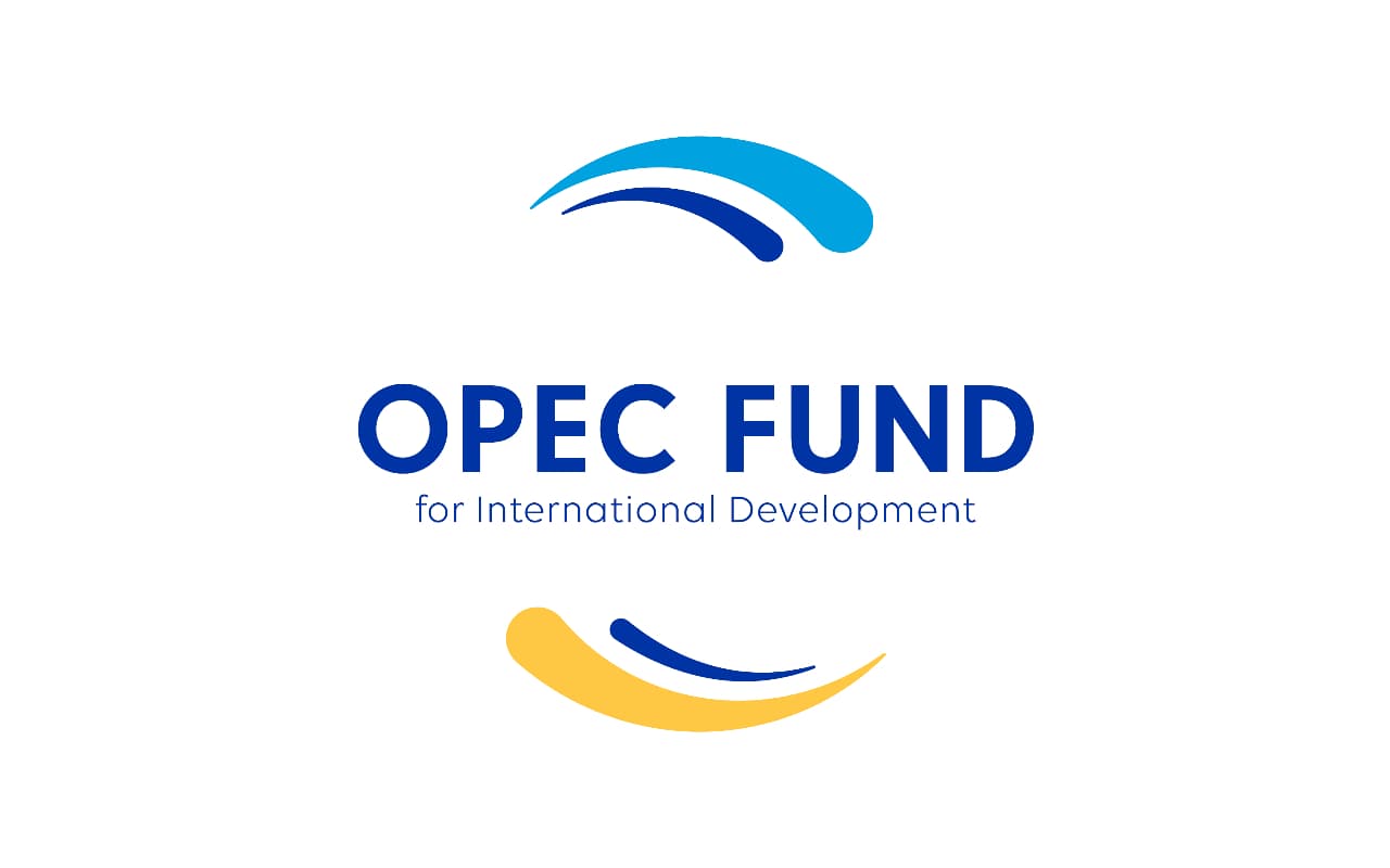 OPEK Fondu 890 milyon dollarlıq qlobal paket çərçivəsində Azərbaycana investisiya yatırır