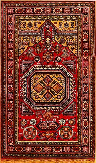 Azərbaycanın xalçaçılıq ənənəsi və biznes imkanları