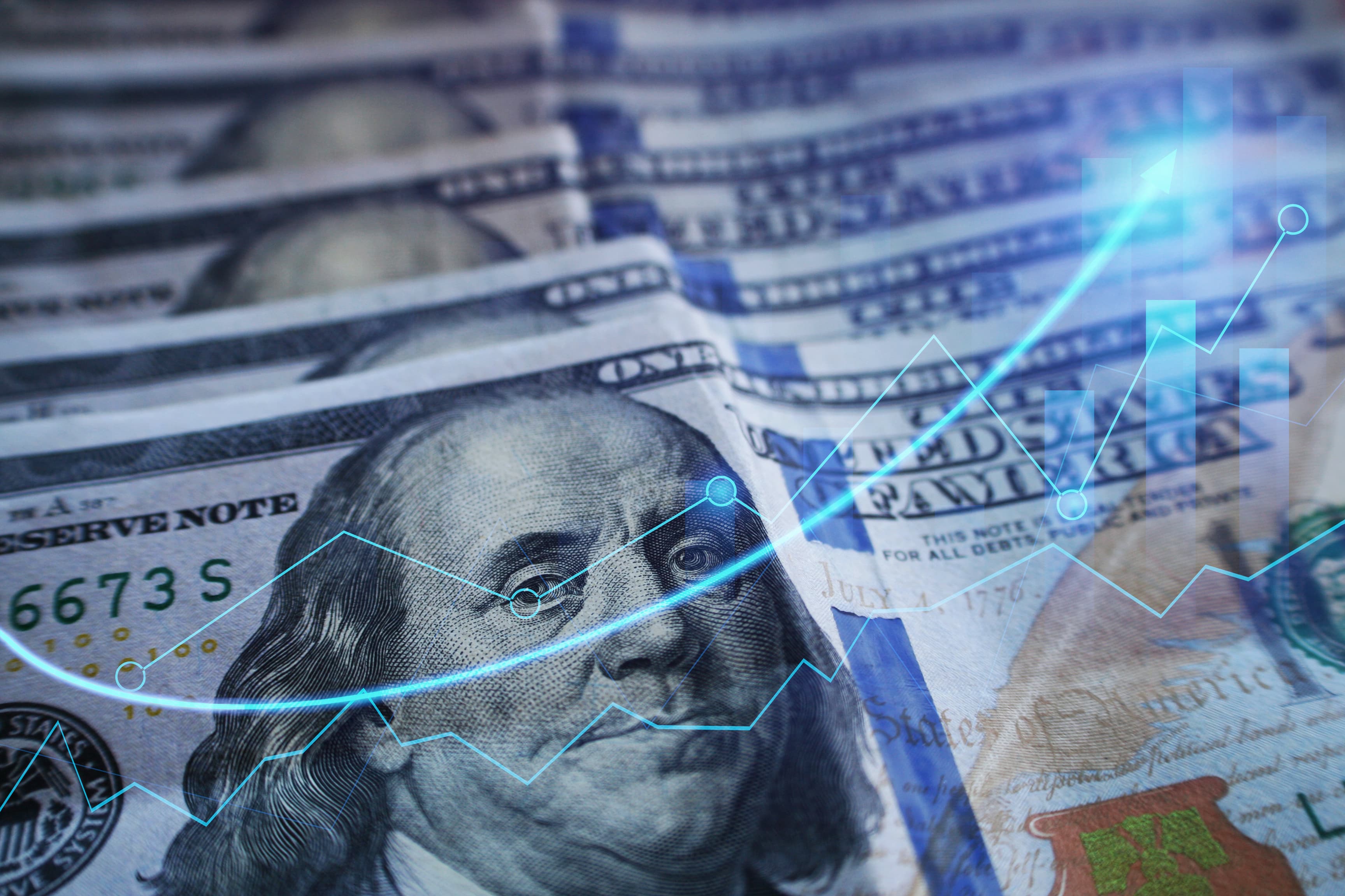 Qırğızıstandan Azərbaycana birbaşa investisiyalar 13,033 milyon dollar olub