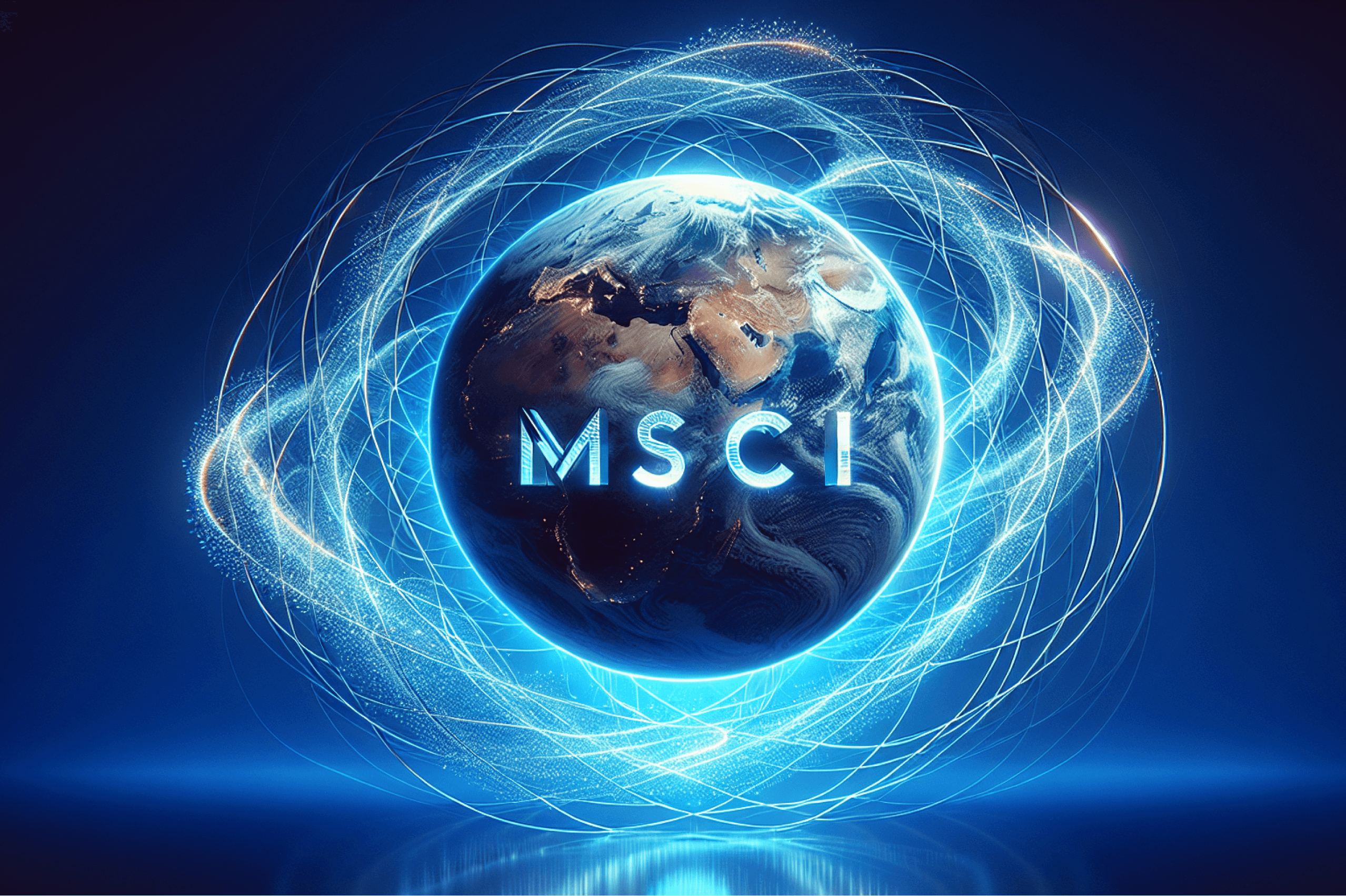 MSCI 2027-ci ildə Yunanıstanı yenidən inkişaf etmiş bazarlar sırasına qaytaracaq