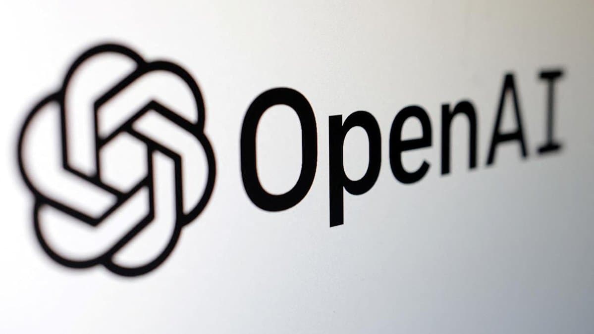 OpenAI rekord $122 milyard investisiya cəlb edib