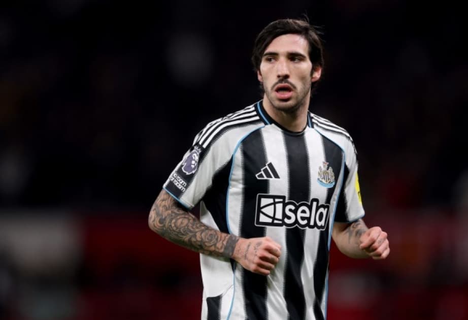 Sandro Tonali “Real Madrid”ə təklif olunub