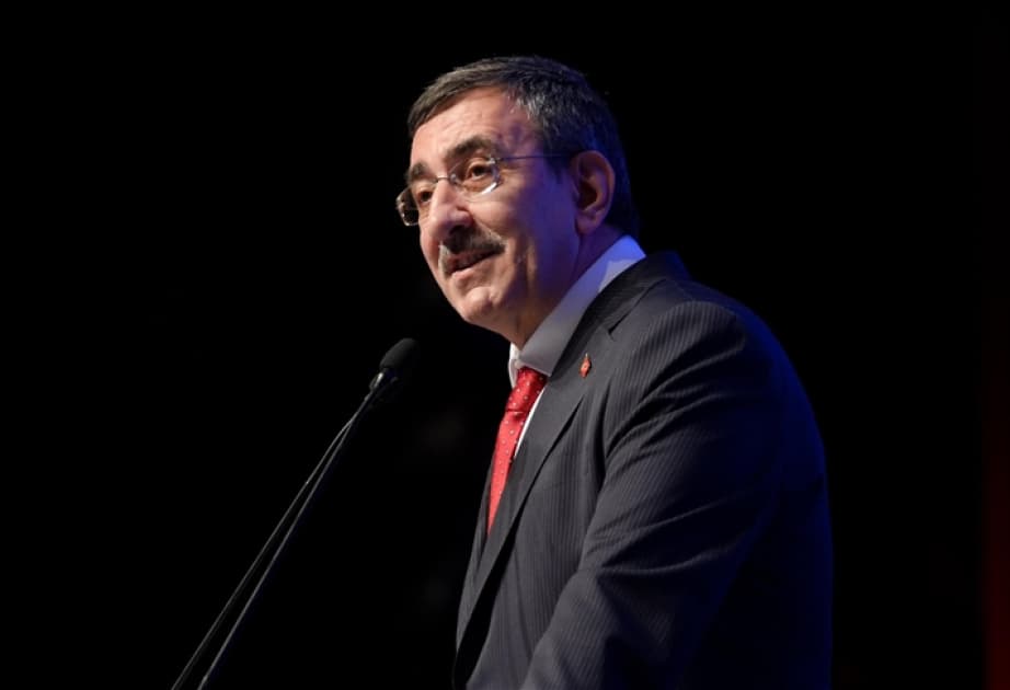 Türkiyə yanacaq bahalaşmasının müvəqqəti olacağına ümid edir