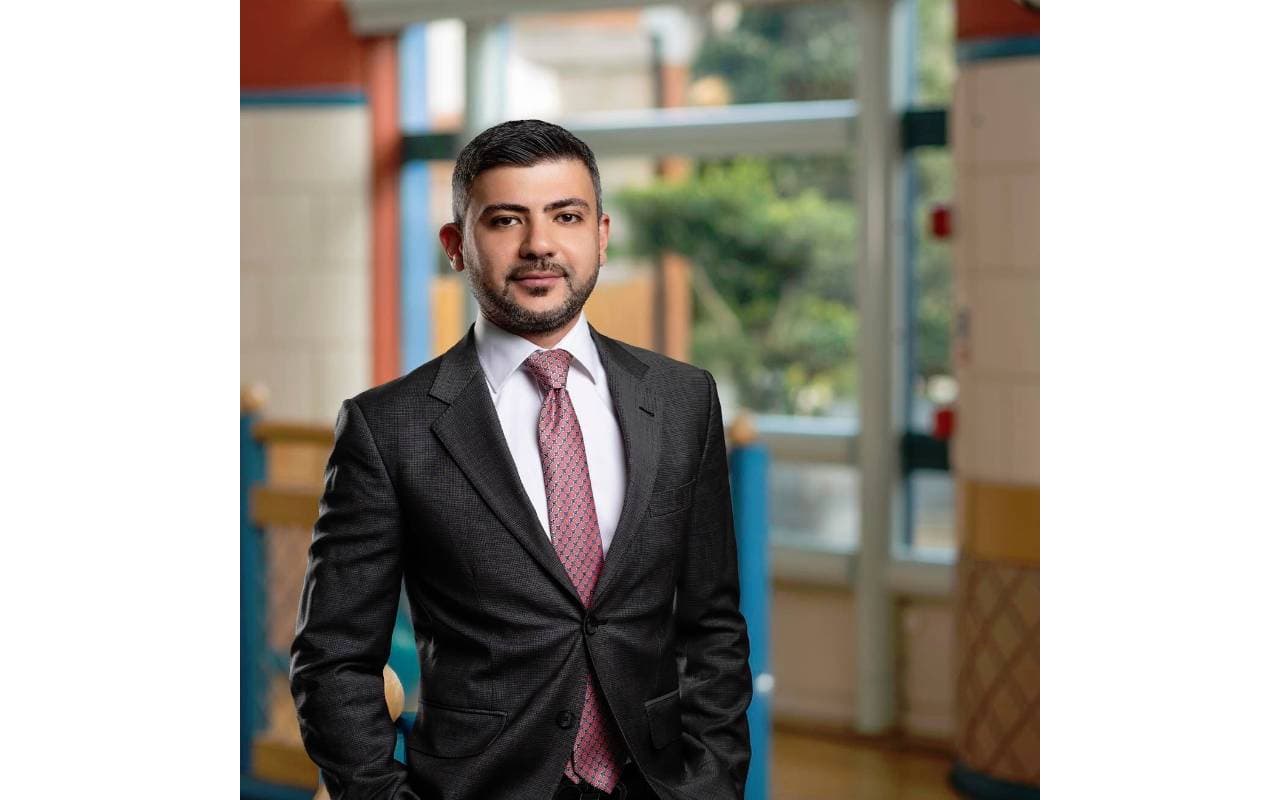 ASA-ya yeni icraçı direktor təyin olundu