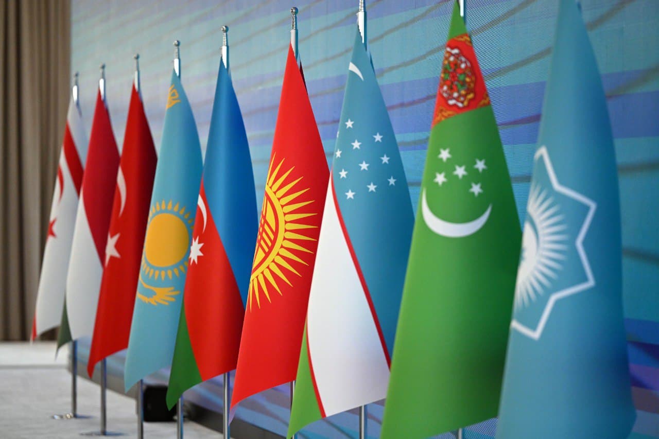 Azərbaycanın TDT ölkələri ilə ticarət dövriyyəsi 1,01 milyard dollar olub
