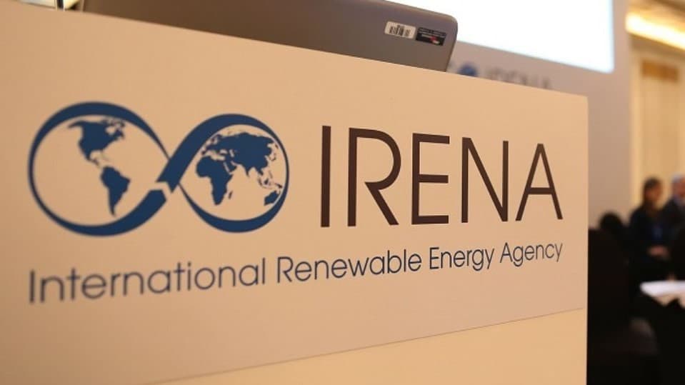 Azərbaycanda bərpa olunan enerji gücü son 10 ildə 54% artıb