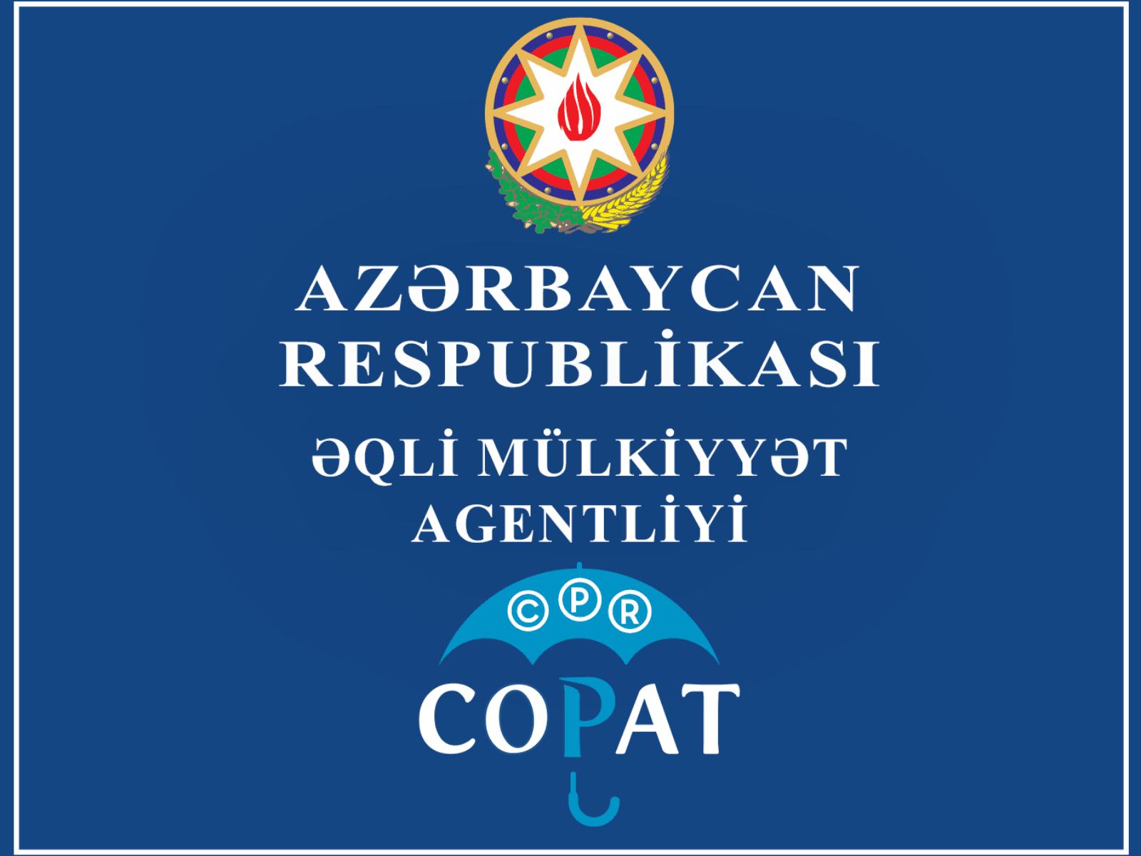 Azərbaycanda müəllif hüquqlarının qeydiyyatı artıb - Şəkil 2