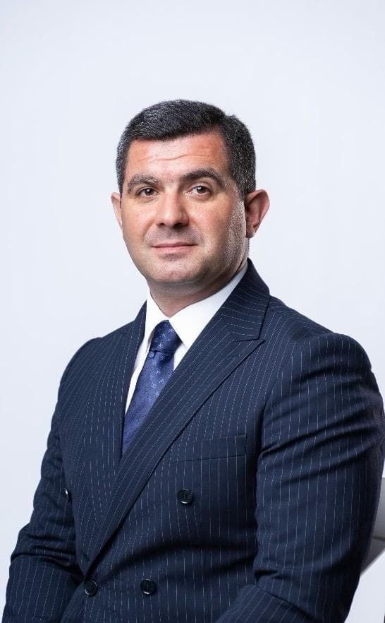 Bu sahədə kadr qıtlığı: milyonlar xarici mütəxəssislərə xərclənir - Emin Əliyev - MÜSAHİBƏ - Şəkil 1