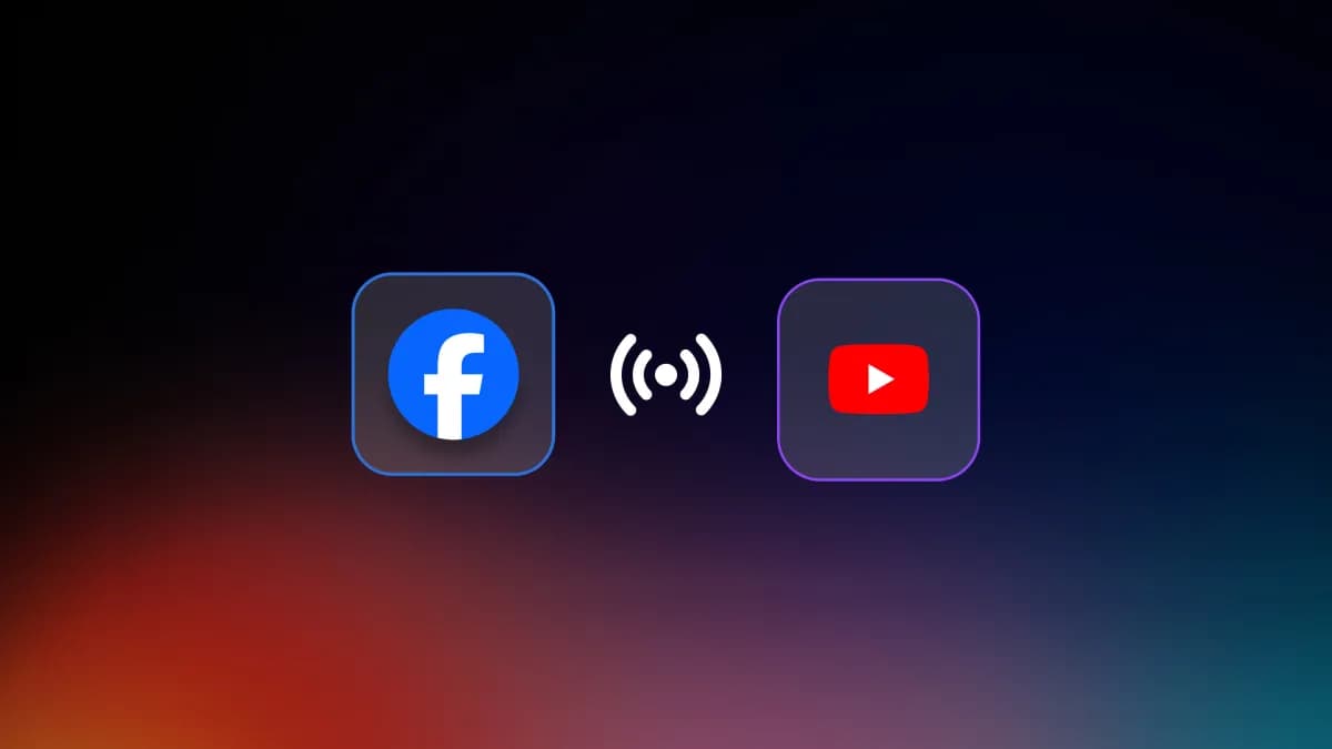 Azərbaycanda “YouTube” istifadəçilərinin fəallığı artıb, “Facebook” geriləyib