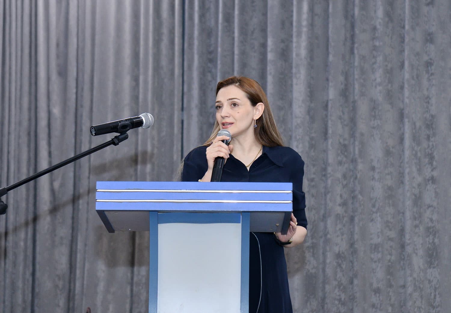 Müəllimlərin karyera inkişafı üçün yeni mərhələ - Şəkil 2