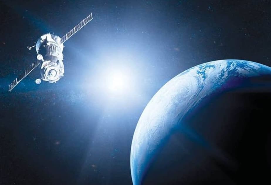 “Samarkand 2028” peykinin buraxılışı may ayına planlaşdırılıb