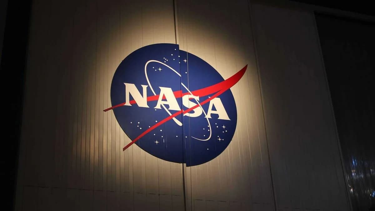 ABŞ NASA-nın büdcəsini 23% azaltmağı planlaşdırır