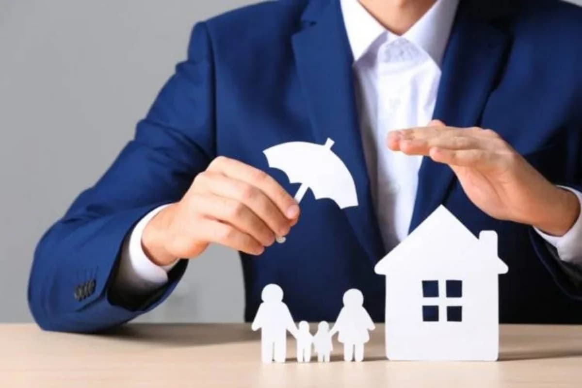 Azərbaycanda könüllü sığorta bazarı 7 %-ə yaxın böyüyüb