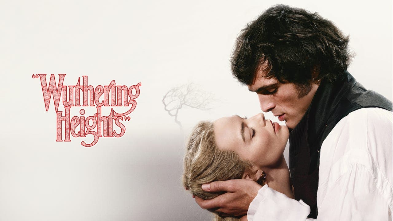 “Wuthering Heights” filmi rekord gəlir qazanıb