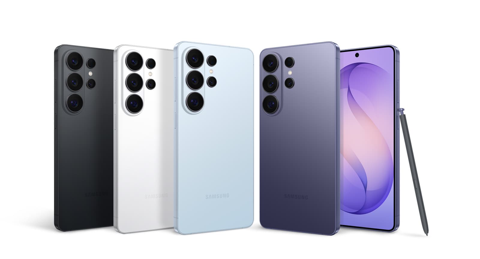 Komissiyasız kampaniya: Galaxy S26 seriyasını hissə-hissə əldə etmək imkanı