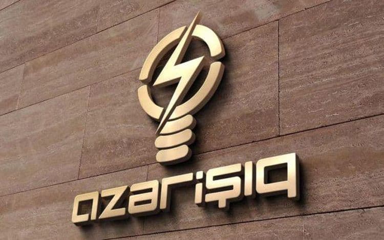 “Azərişıq” leysan xarakterli yağışların yaratdığı fəsadları aradan qaldırmaq üçün 24 saatlıq gücləndirilmiş iş rejimində çalışır