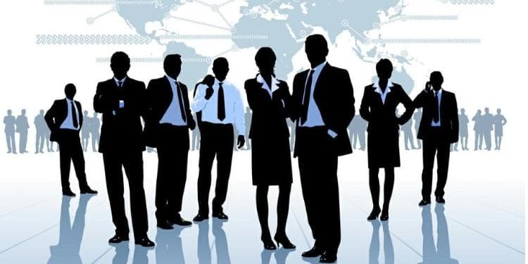 Müştəri məmnuniyyəti niyə vacibdir? – Biznes uğurunun strateji əsası