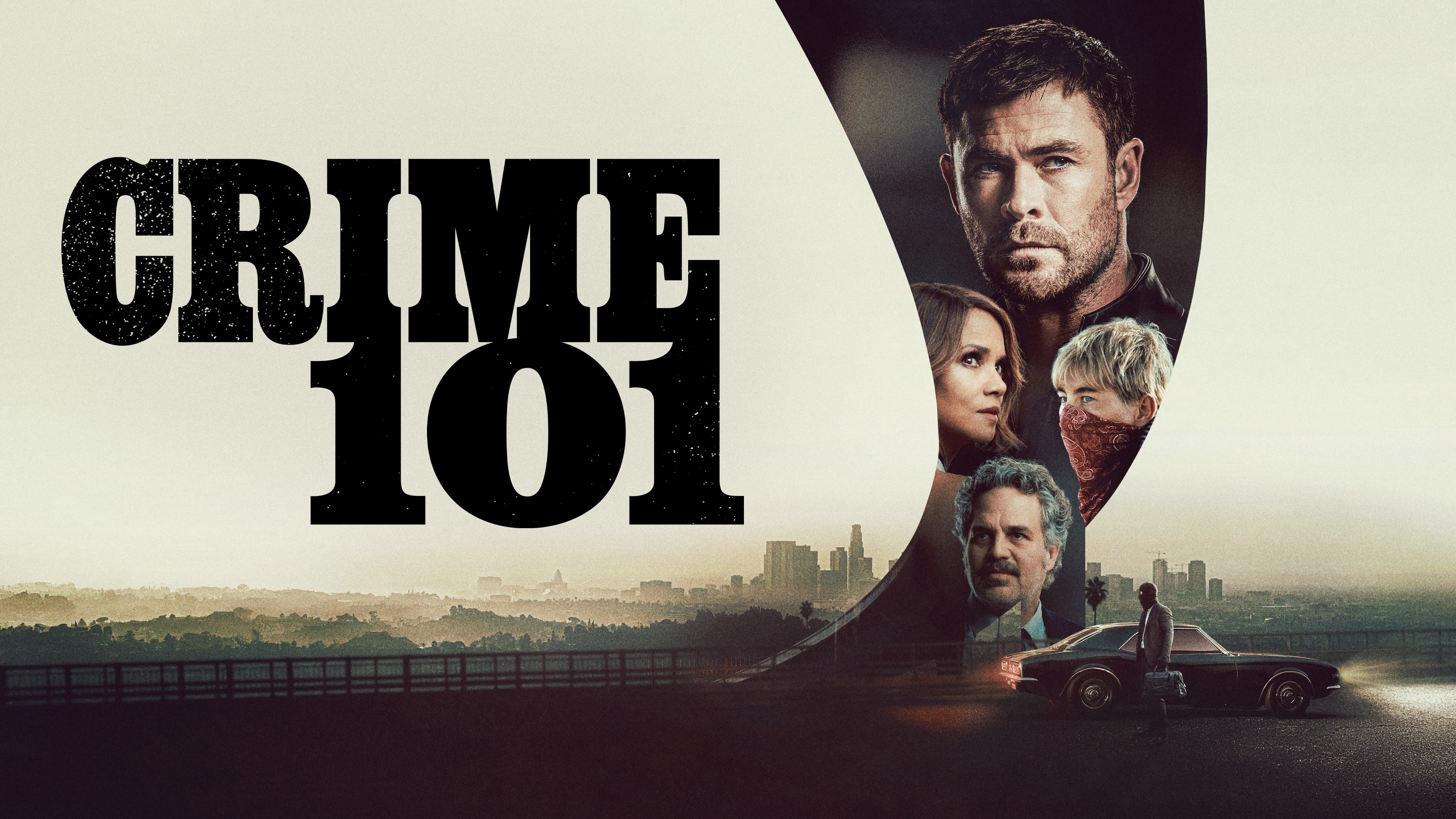 "Crime 101" filmi 2026-cı ildə orta büdcəli filmlərin uğur trendini davam etdirir