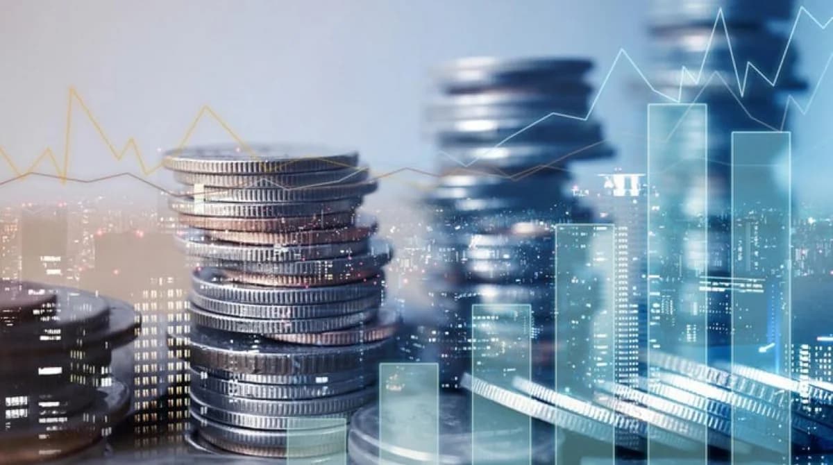 Azərbaycanda yeni investisiya şirkəti yaradılıb