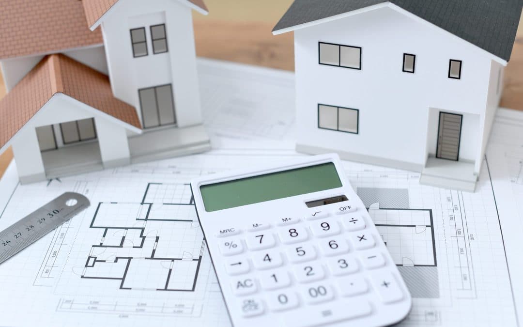 Azərbaycanda ev təsərrüfatlarına qoyulan kreditlər 2,16 milyard manat olub