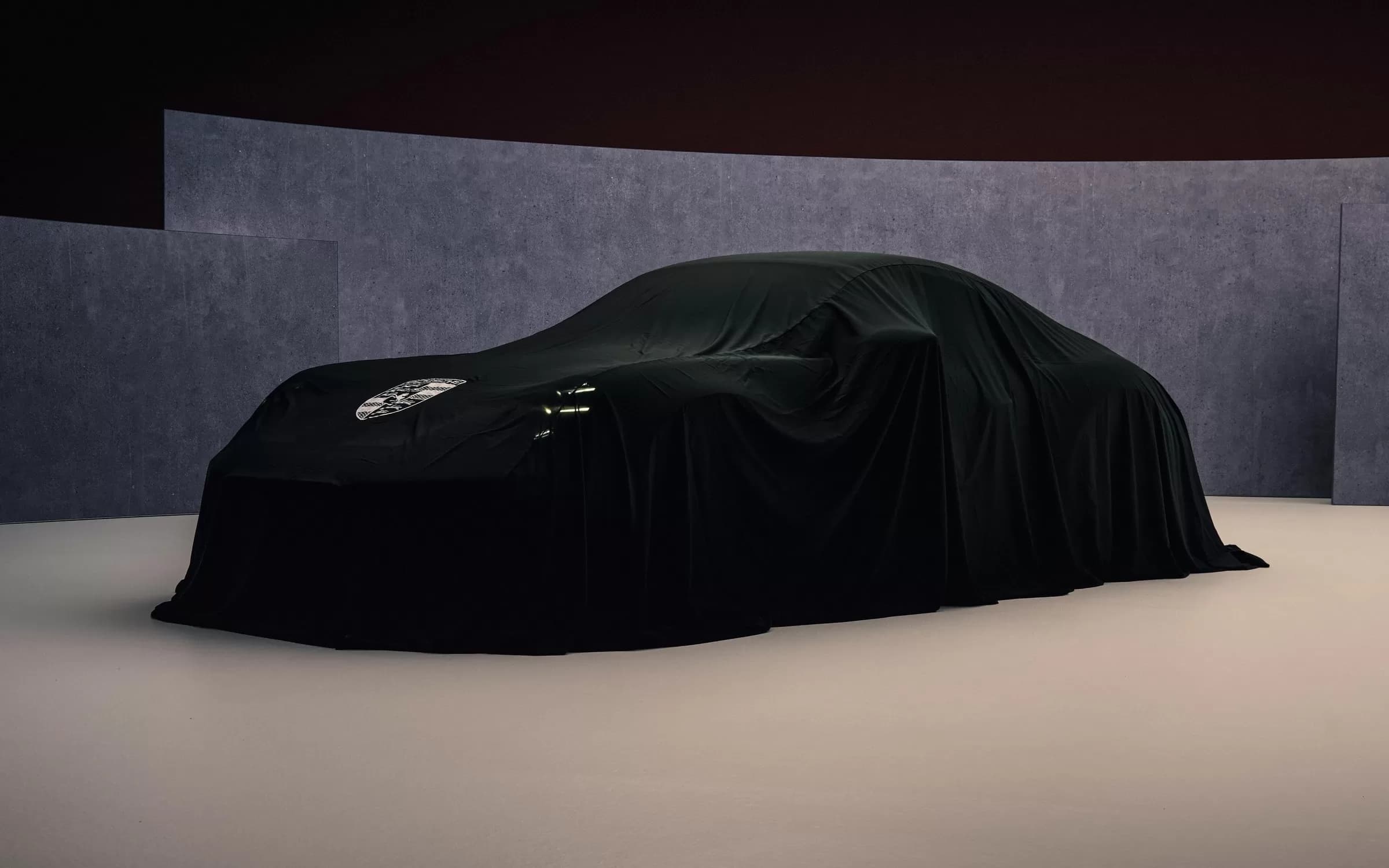 Porsche 911-in xüsusi sürücülük zövqü verən versiyası — ehtimalən GT3 Cabriolet təqdim ediləcək