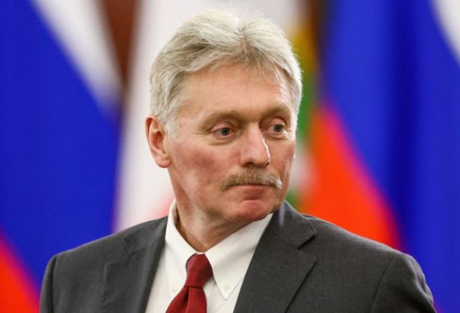 Kremlin İran ilə ABŞ arasında atəşkəsi alqışlaması