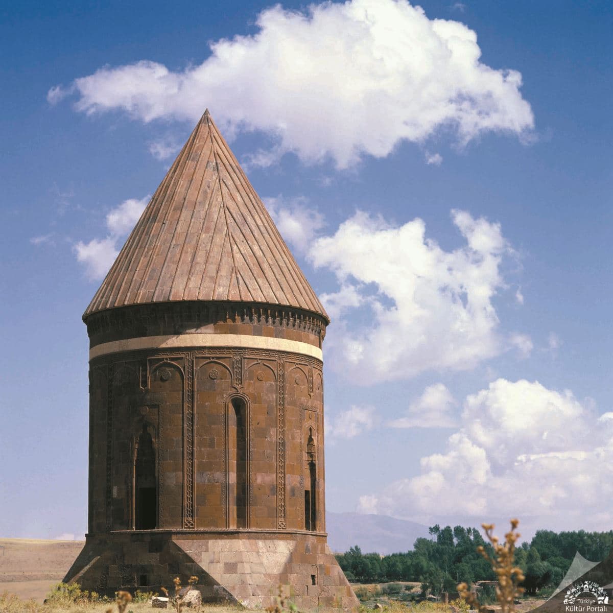“Qalalar şəhəri” Bitlisə turist marağı sürətlə artır - Şəkil 2