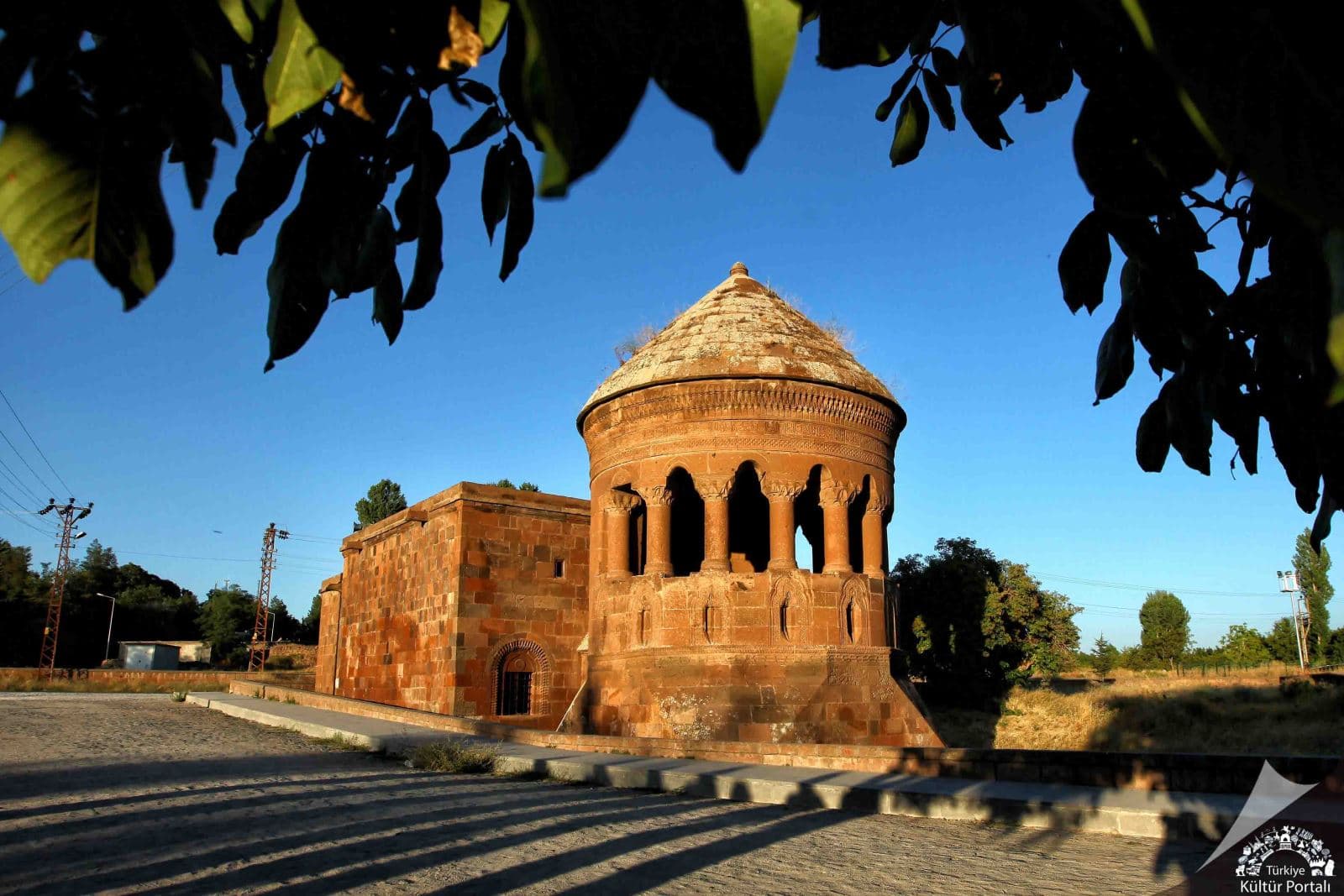 “Qalalar şəhəri” Bitlisə turist marağı sürətlə artır - Şəkil 4