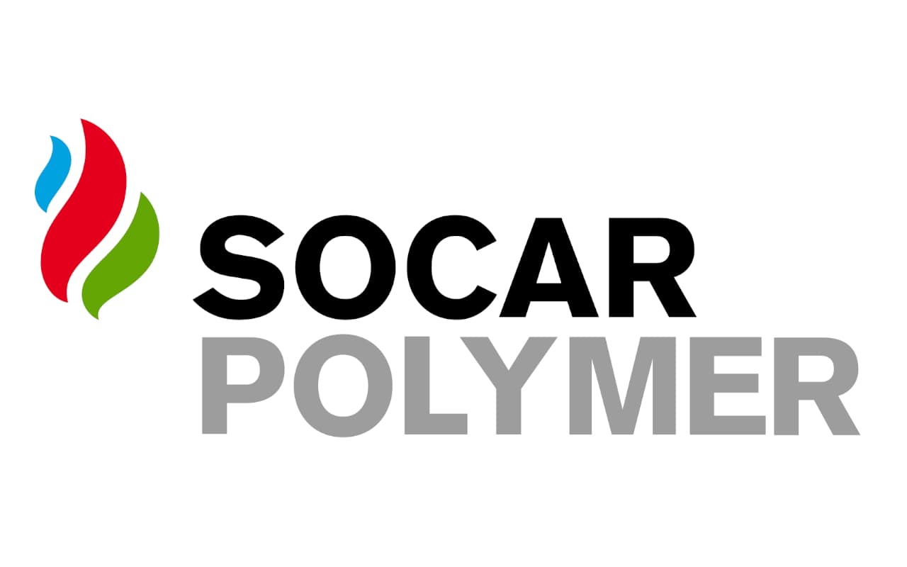 “SOCAR Polymer”in ixrac gəlirləri 41,7% artıb