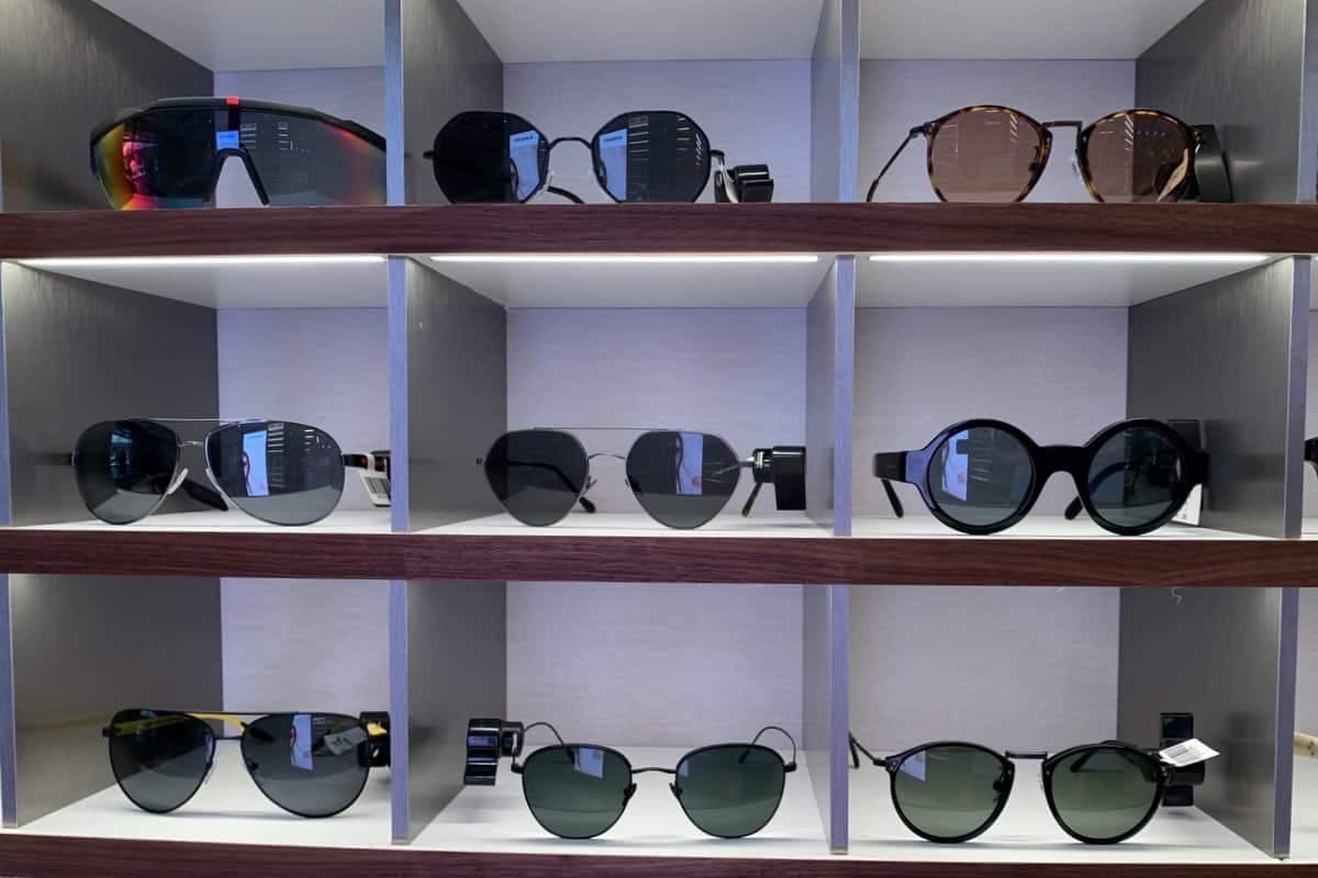 Azərbaycan optika bazarında premium və gündəlik eynəklərə tələbat artır