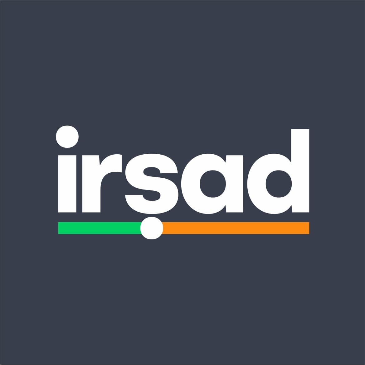 İrşad 2025-ci ildə də ən çox vergi ödəyənlər arasında