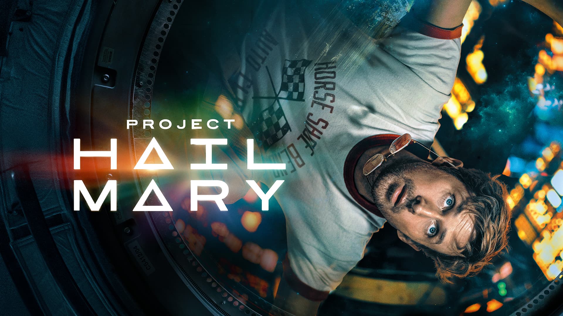 “Project Hail Mary” filmi qlobal gəlirini 300 milyon dollaradək çatdırıb