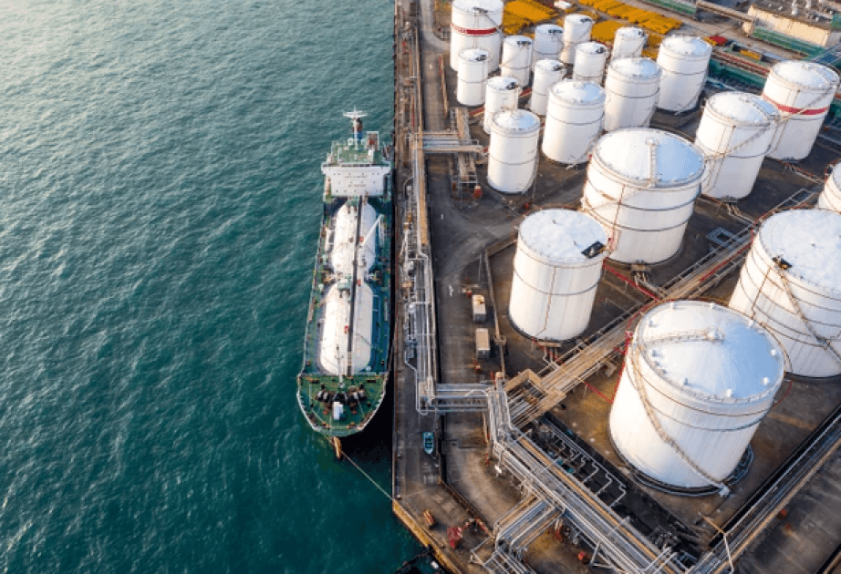 Avropada enerji qiymətləri yüksək qalır: atəşkəs bazarı sabitləşdirməyib