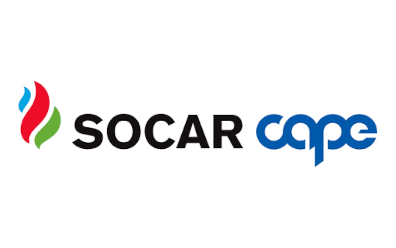 SOCAR CAPE-in ixrac gəlirləri açıqlanıb